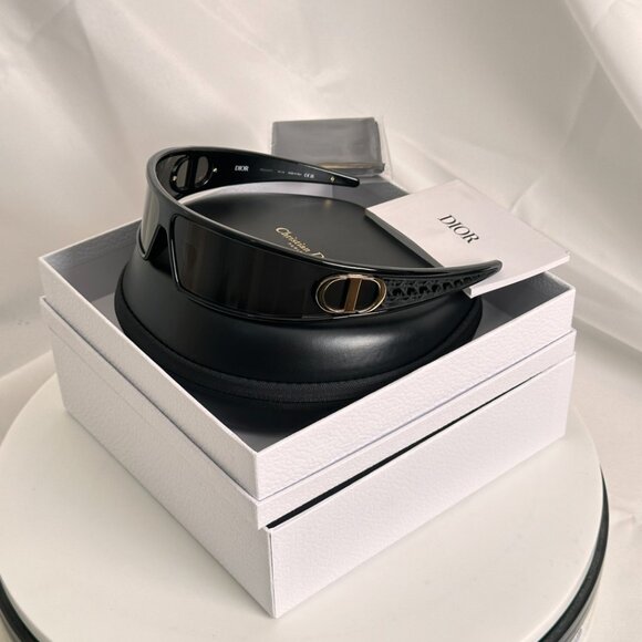 Dior glasses - Picture 6 of 6